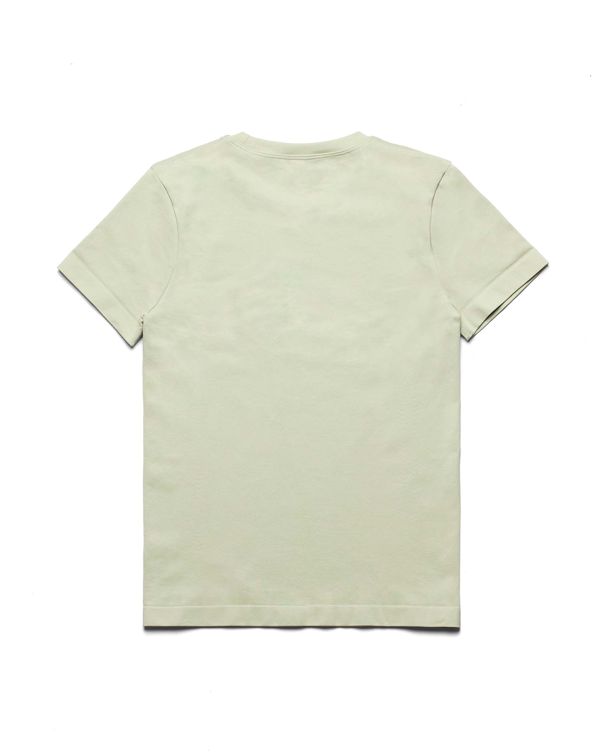 Seamless Track Top - Image 4