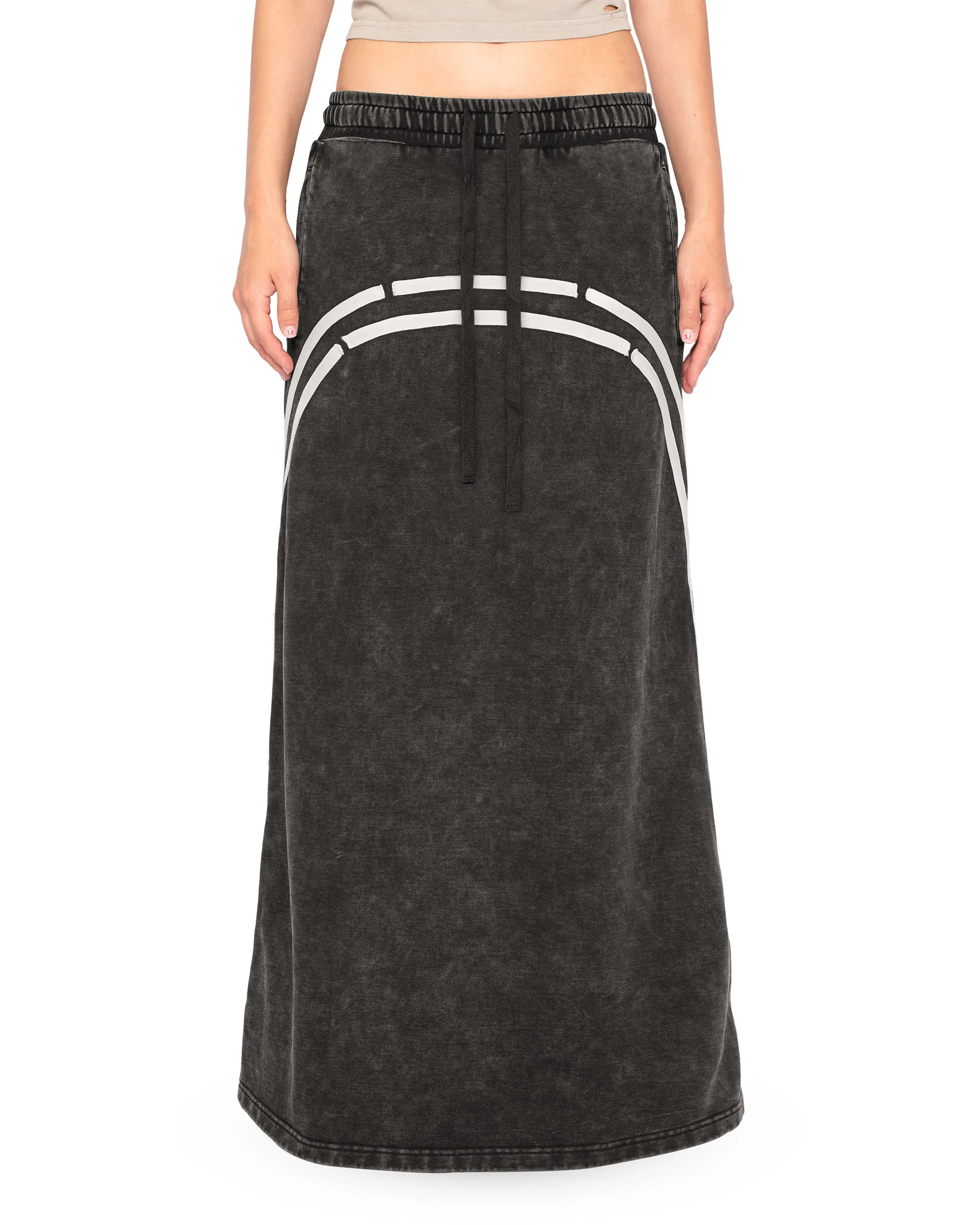 Track Skirt - Image 4