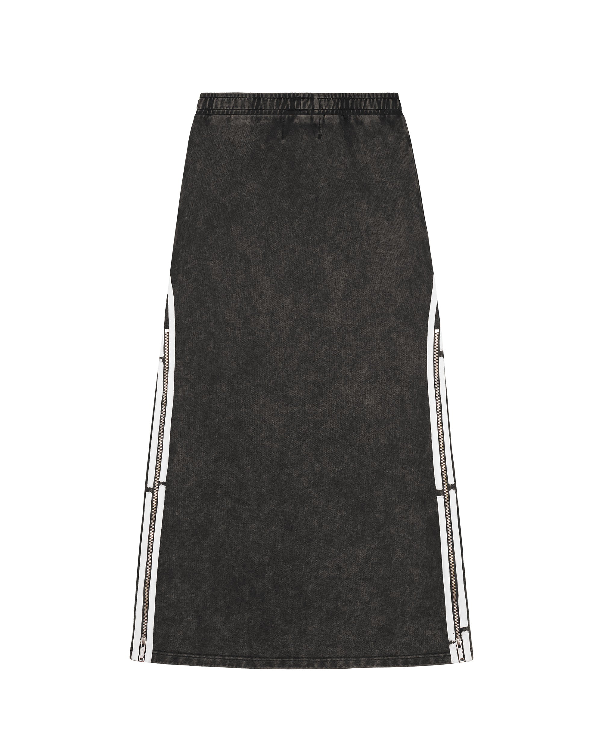 Track Skirt - Image 5