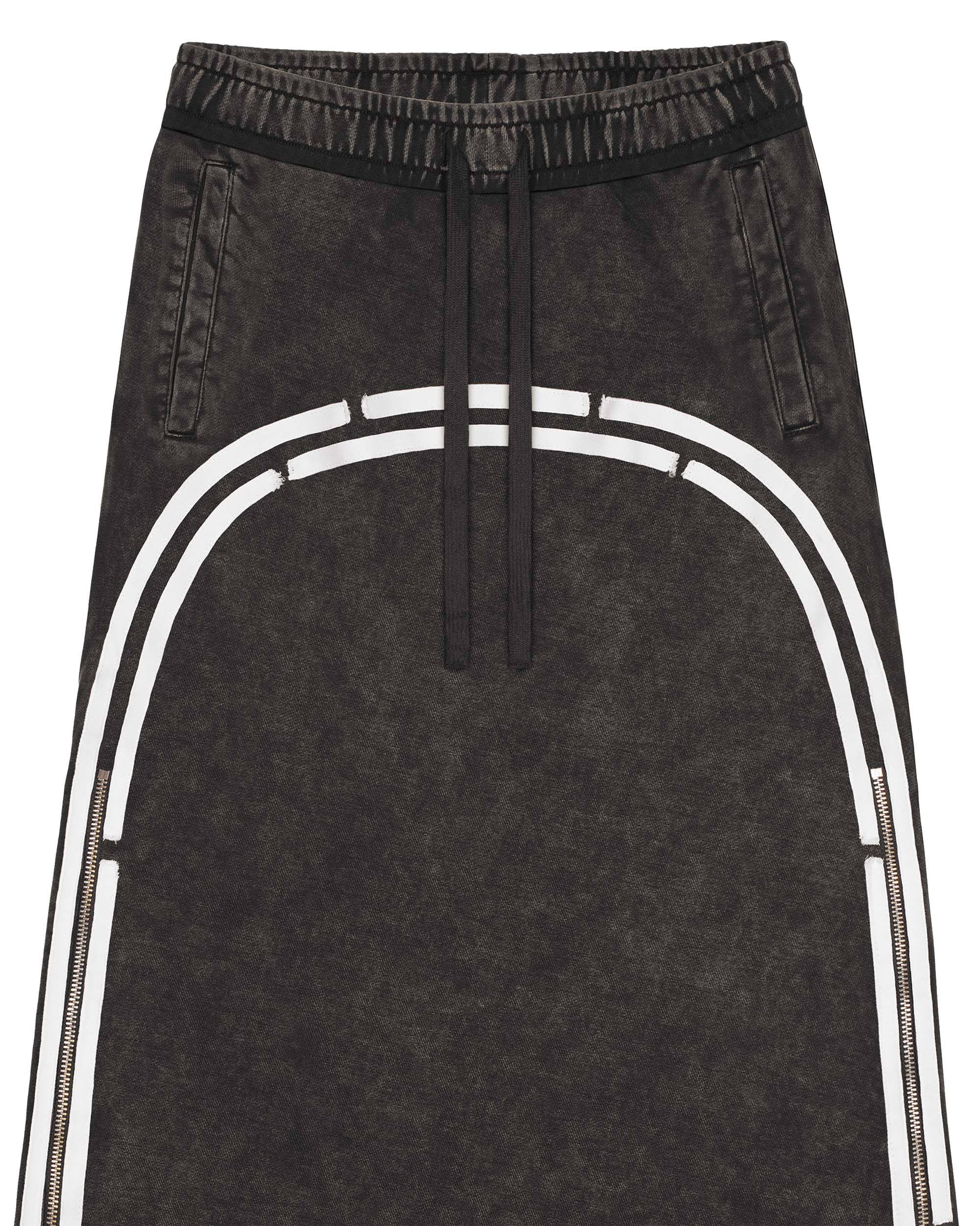 Track Skirt - Image 6