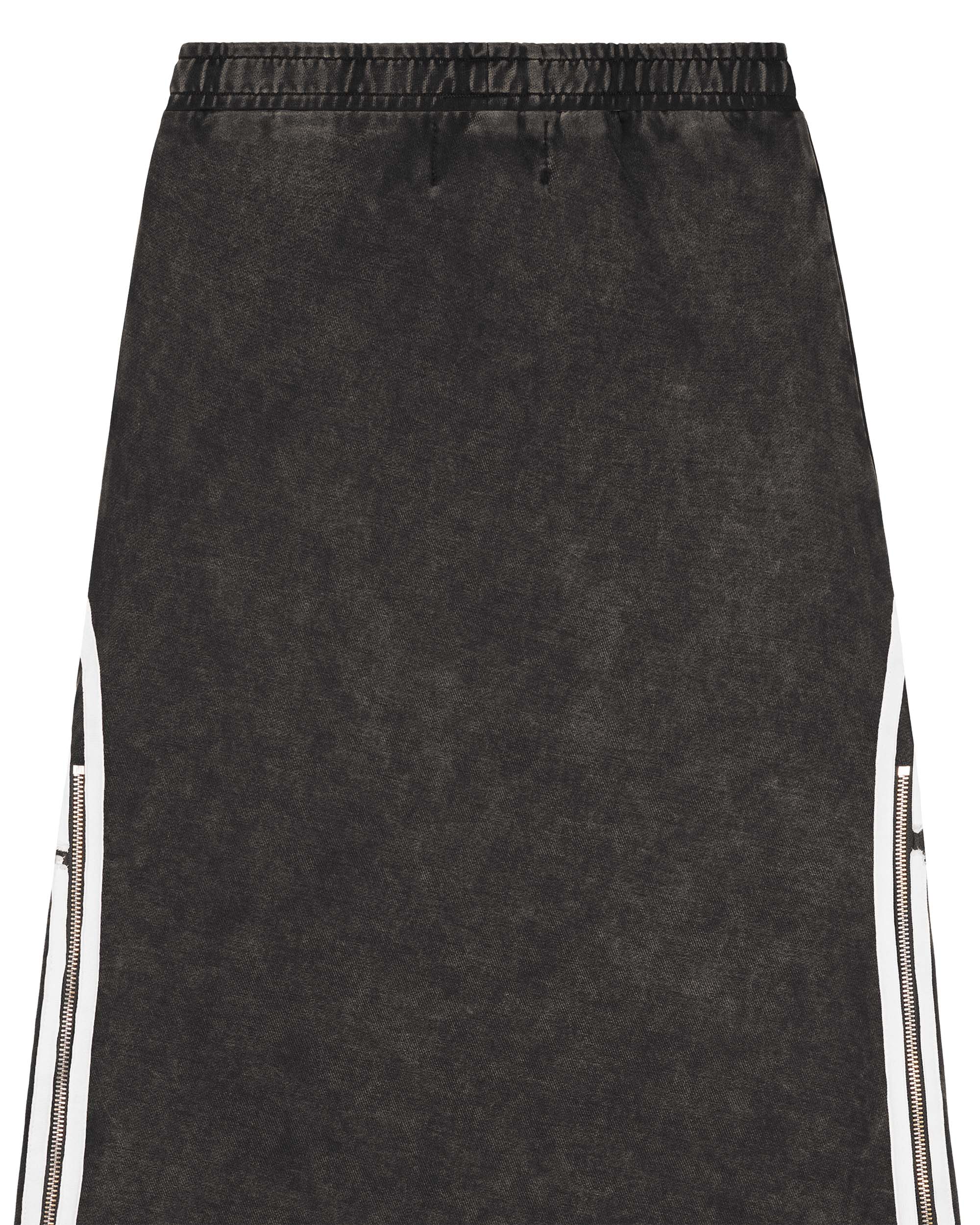 Track Skirt - Image 7